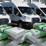 mega teapa electrica ia amploare riscam sa dam banii inapoi la ue val de anchete ale dna dupa scandalul microbuzelor electrice 68a880c3b75ee