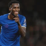 mercato chelsea l a rechemat la echipa pe nicolas jackson aflat la munchen pentru a fi imprumutat la bayern 68b448b1b76f9