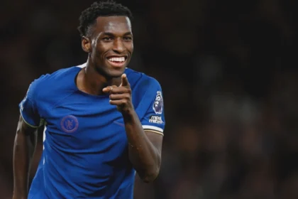 mercato chelsea l a rechemat la echipa pe nicolas jackson aflat la munchen pentru a fi imprumutat la bayern 68b448b1b76f9