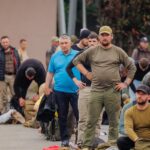 mercenarii lui potra adusi la parchetul general pentru audieri 688ca99fd55b3