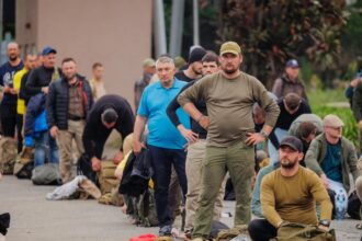 mercenarii lui potra adusi la parchetul general pentru audieri 688ca99fd55b3