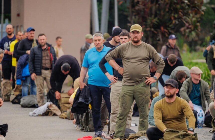 mercenarii lui potra adusi la parchetul general pentru audieri 688ca99fd55b3