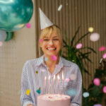 mesaje si urari de la multi ani de sfanta maria mare felicitari pe care sa le trimiti sarbatoritilor pe 15 august 689edae09fe14