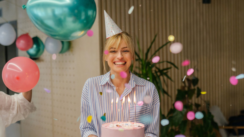 mesaje si urari de la multi ani de sfanta maria mare felicitari pe care sa le trimiti sarbatoritilor pe 15 august 689edae09fe14