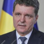 mesajul lui nicusor dan dupa summitul putin trump din alaska rusia nu trebuie sa aiba drept de veto 68a0b8233b5e0