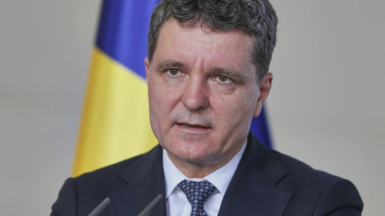 mesajul lui nicusor dan dupa summitul putin trump din alaska rusia nu trebuie sa aiba drept de veto 68a0b8233b5e0