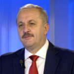 mesajul lui vasile dancu la moartea lui ion iliescu in mod paradoxal a fost el cel care s a opus capitalismului de cumetrie 6892ef8725161