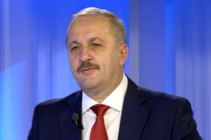 mesajul lui vasile dancu la moartea lui ion iliescu in mod paradoxal a fost el cel care s a opus capitalismului de cumetrie 6892ef8725161