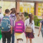 mesajul ministrului dragos pislaru pentru parinti banii de pe cardurile educationale pot fi cheltuiti doar pana pe 31 august 68a232cb2bda6