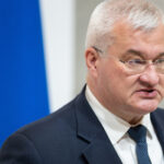 mesajul ministrului ucrainean de externe dupa anuntul lui trump rusia nu trebuie recompensata ca a inceput acest razboi 68971b649ca65