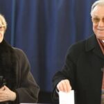 mesajul sotiei lui ion iliescu nina la putin timp dupa inmormantare va multumesc pentru ca ati raspuns cu demnitate 6894caa5b847e