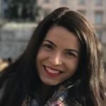 meseria surprinzatoare pe care a ales o nepoata lui nicolae ceausescu alexandra a decis sa se tina departe de ochii lumii 68a84ef4ea0d6