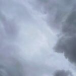 meteorologii au emis alerte imediate de ploi abundente in urmatoarele ore precipitatiile se vor extinde le nivelul intregii tari 68a86b59cd705