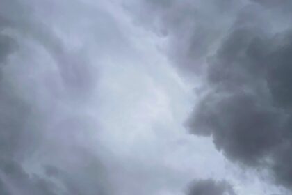 meteorologii au emis alerte imediate de ploi abundente in urmatoarele ore precipitatiile se vor extinde le nivelul intregii tari 68a86b59cd705