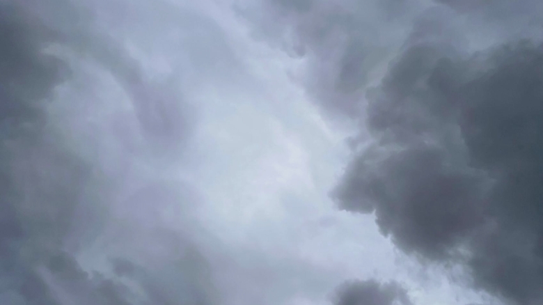 meteorologii au emis alerte imediate de ploi abundente in urmatoarele ore precipitatiile se vor extinde le nivelul intregii tari 68a86b59cd705