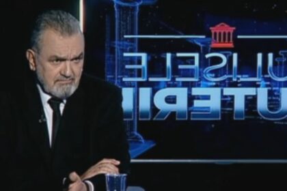 metoda de palmare a adevarului perfectionata de nicusor dan miron mitrea a spus jumatate a mermelit o a acoperit o si a lasat o asa 68b4834492e0a