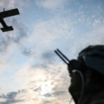 metoda inedita prin care soldatii ucrainei sunt antrenati pentru atacurile cu drone ale rusiei detaliile operatiunii interflex 68975af3d9122