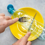 microplasticele au ajuns in sangele oasele si creierul oamenilor ce spun cercetatorii despre cum afecteaza sanatatea 688f6a5c6c39d