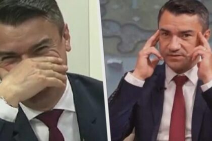 mihai chirica atitudine socanta in sedinta de plen primarul iasului luati o punguta cu mancare sa va duceti sa hraniti ursii sfatul meu este sa fumati putin si sa beti putin 68b2323840785