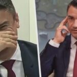 mihai chirica atitudine socanta in sedinta de plen primarul iasului luati o punguta cu mancare sa va duceti sa hraniti ursii sfatul meu este sa fumati putin si sa beti putin 68b2323864f79