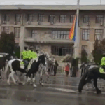 mihai chirica despre disponibilizarile impuse de guvern la politia locala efecte dramatice asupra sigurantei publice 68a45f4ea1950