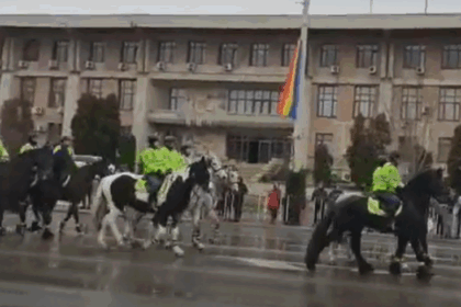 mihai chirica despre disponibilizarile impuse de guvern la politia locala efecte dramatice asupra sigurantei publice 68a45f4ea1950