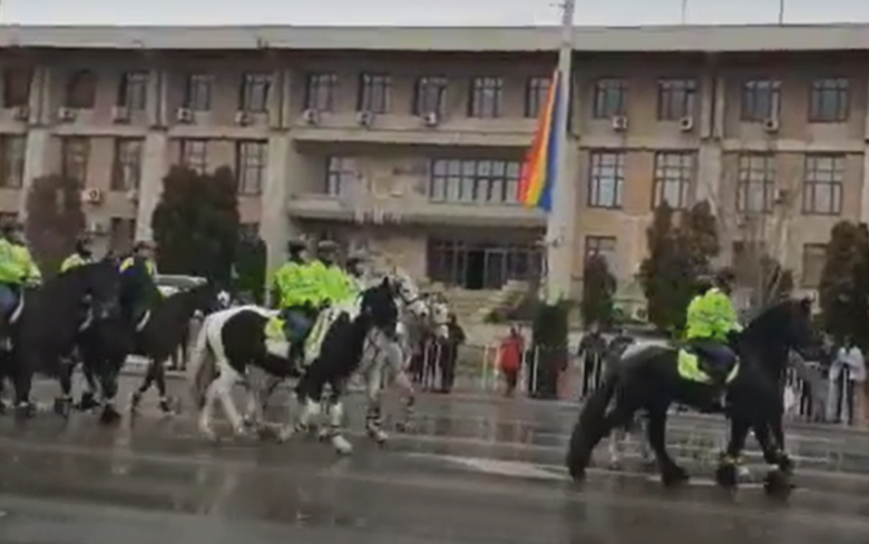 mihai chirica despre disponibilizarile impuse de guvern la politia locala efecte dramatice asupra sigurantei publice 68a45f4ea1950