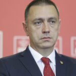 mihai fifor dupa sedinta psd daca guvernarea se transforma in scandal nu avem ce cauta in acest guvern mesaj dur pentru usr 6899d242b088a