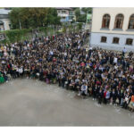 mii de copii nu mai au loc in scolile din zona metropolitana primarul iasului se revolta 6899f0a1d08da