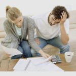 milenialii din iasi prizonieri in apartamente cu vedere la bulevard confort de vitrina datorii la banca pe viata 68ad8cbb1b8bd