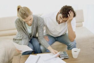 milenialii din iasi prizonieri in apartamente cu vedere la bulevard confort de vitrina datorii la banca pe viata 68ad8cbb1b8bd