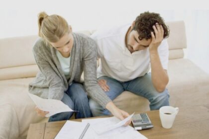 milenialii din iasi prizonieri in apartamente cu vedere la bulevard confort de vitrina datorii la banca pe viata 68ad8cbb1b8bd