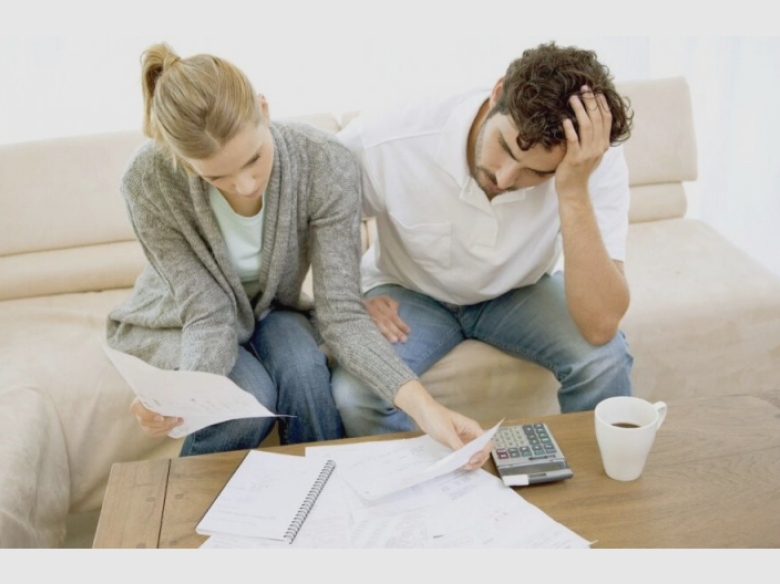 milenialii din iasi prizonieri in apartamente cu vedere la bulevard confort de vitrina datorii la banca pe viata 68ad8cbb1b8bd