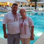 milioane de lei din bani publici in conturile primarului pnl din comuna tibanesti firma liberalului neculai munteanu a primit fara licitatie zeci de contracte 689bcad9e45e1