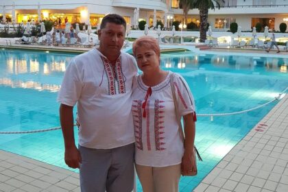 milioane de lei din bani publici in conturile primarului pnl din comuna tibanesti firma liberalului neculai munteanu a primit fara licitatie zeci de contracte 689bcad9e45e1