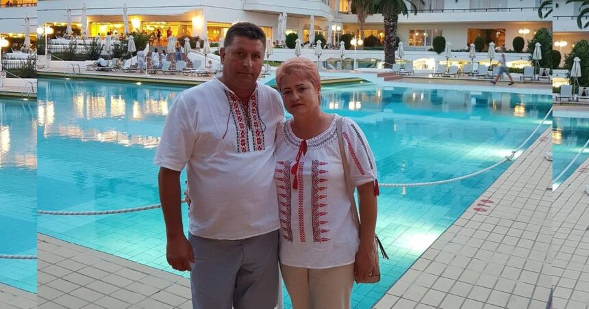 milioane de lei din bani publici in conturile primarului pnl din comuna tibanesti firma liberalului neculai munteanu a primit fara licitatie zeci de contracte 689bcad9e45e1