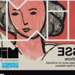 mina deschide un muzeu imersiv permanent la iasi matisse the immersive show in premiera nationala 68b17f00b4cfc