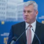 ministerul de interne raspuns exclusiv despre alegerile de anul trecut catalin predoiu nu a propus anularea alegerilor 68a4aa8bd7e55