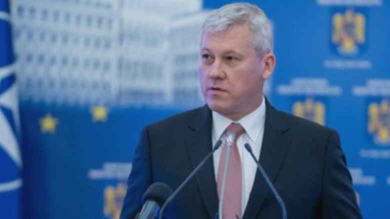 ministerul de interne raspuns exclusiv despre alegerile de anul trecut catalin predoiu nu a propus anularea alegerilor 68a4aa8bd7e55