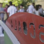 ministerul educatiei despre noile modificari din invatamant 68a8cc18ce6cb