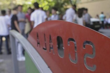 ministerul educatiei despre noile modificari din invatamant 68a8cc18ce6cb