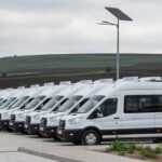 ministerul educatiei si cercetarii anunta ca analizeaza situatiile semnalate de reporter de iasi cu privire la achizitia microbuzelor electrice 689b4900a9f04