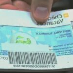 ministerul educatiei voucherele de vacanta se acorda si anul acesta angajatilor din sistemul de educatie 68adf79e1c1dd