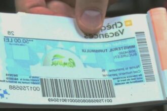 ministerul educatiei voucherele de vacanta se acorda si anul acesta angajatilor din sistemul de educatie 68adf79e1c1dd