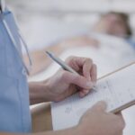 ministerul sanatatii anunta modificarea legislatiei pentru protocoalele privind raportarea si controlul infectiilor nosocomiale 68a0eefb308a9