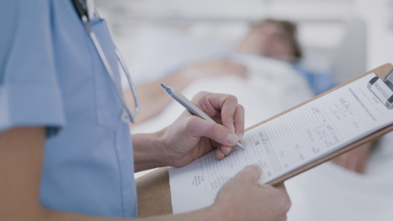 ministerul sanatatii anunta modificarea legislatiei pentru protocoalele privind raportarea si controlul infectiilor nosocomiale 68a0eefb308a9