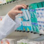 ministerul sanatatii retrage prevederea privind limitarea accesului la ordonanta presedintiala pentru tratamente 68a6b5d9a04f7 2