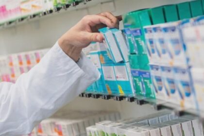 ministerul sanatatii retrage prevederea privind limitarea accesului la ordonanta presedintiala pentru tratamente 68a6b5d9a04f7 2