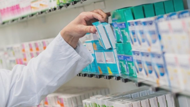 ministerul sanatatii retrage prevederea privind limitarea accesului la ordonanta presedintiala pentru tratamente 68a6b5d9a04f7 2