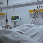 ministerul sanatatii retrage prevederea privind limitarea accesului la ordonanta presedintiala pentru tratamente 68a6bd4ba8e7a